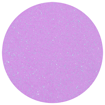 Periwinkle_sparkle_pearlised_lilac_card_with_glitter