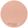 Blush (recycled cotton paper)  ImagineDIY   