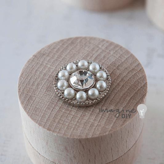 Portia_small_pearl_and_crystal_embellishment_decoration_wedding_stationery_diy