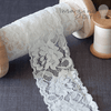 Rose Garden Lace  ImagineDIY 1 Meter  