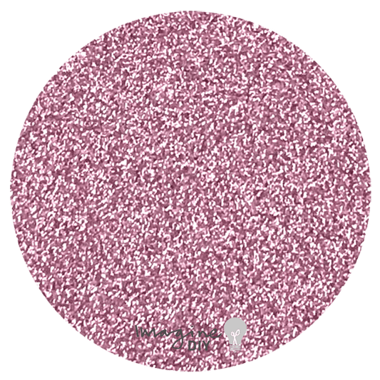 Rose_pink_glitter_paper_smooth