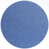 A3 Card - Pearlised Denim Blue  ImagineDIY   