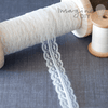 Scalloped Lace  ImagineDIY 1 Meter  