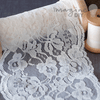 Seine Lace  ImagineDIY 1 Meter  