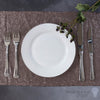 Sequin Table Runner - 2.5 Metre  ImagineDIY   