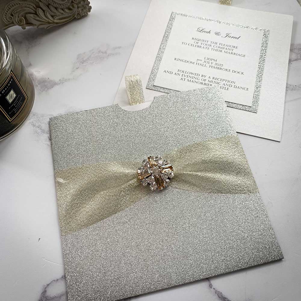 Silver_and_rose_gold_wedding_invitation