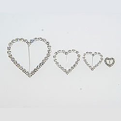Small_and_large_heart_shaped_crystal_buckles