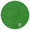 Glitter Paper in Spring Green  ImagineDIY   