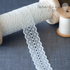 Victoria Lace  ImagineDIY 1 Meter  
