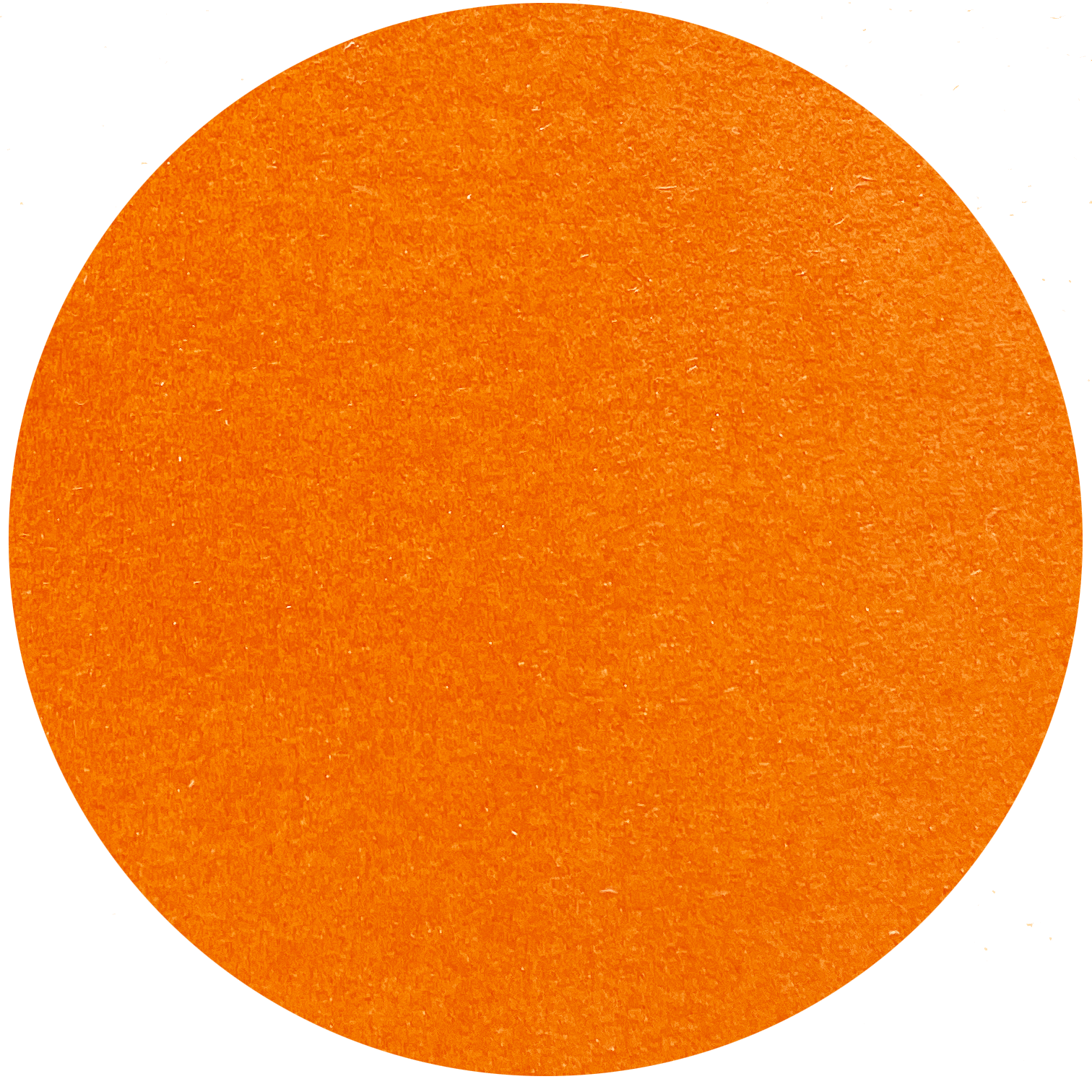 a3-card-in-bright-orange