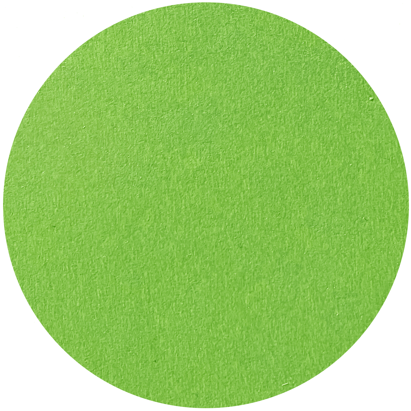 a3-card-in-pearlised-lime-green