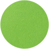 A3 Card - Pearlised Lime Green  ImagineDIY   