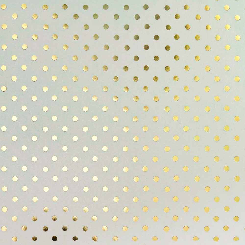 a4-craft-paper-with-metallic-gold-spots