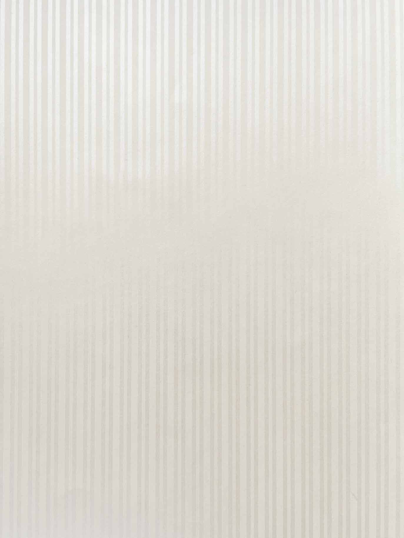 a4-patterned-paper-with-ivory-stripes