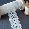 Adelia Lace  ImagineDIY 1 Meter  