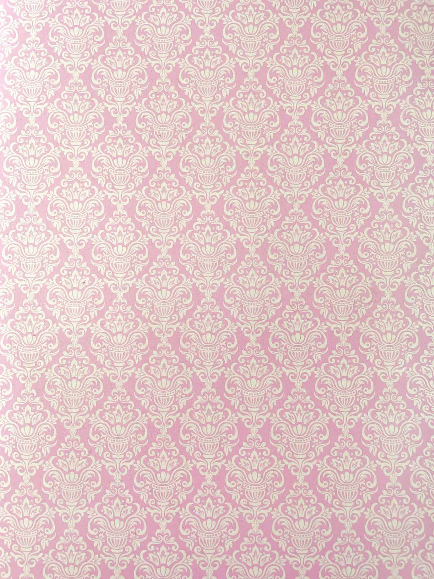 alessandra-lilac-vintage-print-a4-paper