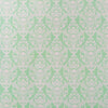 Alessandra Paper Mint  ImagineDIY   