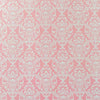 Alessandra Paper Pink  ImagineDIY   