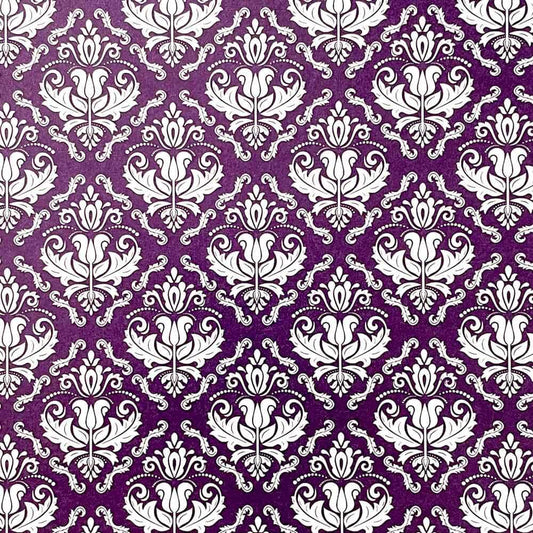 amalie-purple-and-white-damask-print-paper