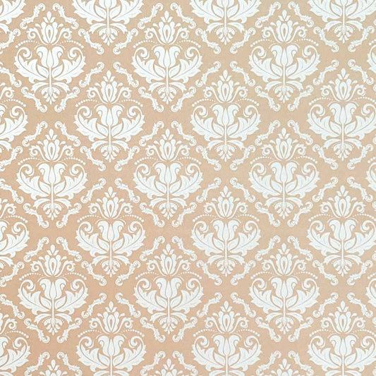 amelie-damask-print-paper-in-beige-and-white