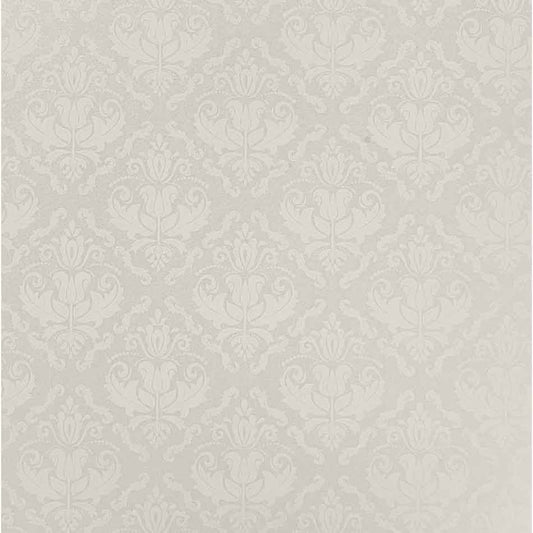 amelie-white-vintage-damask-pattern-paper