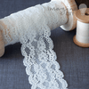 Eleonora Lace  ImagineDIY 1 Meter  