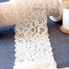 Antique Blush Lace  ImagineDIY 1 Meter  