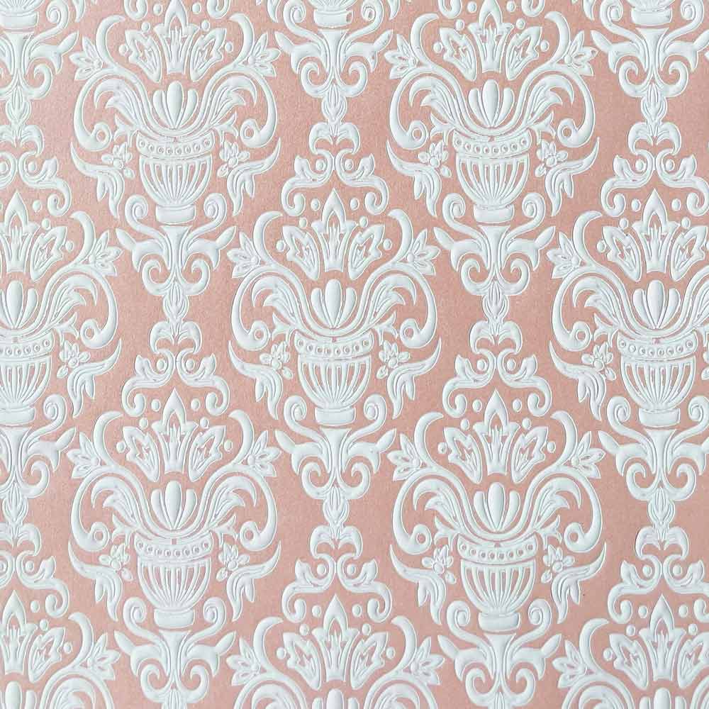 antoinett-pink-and-white-embossed-vintage-style-a4-paper