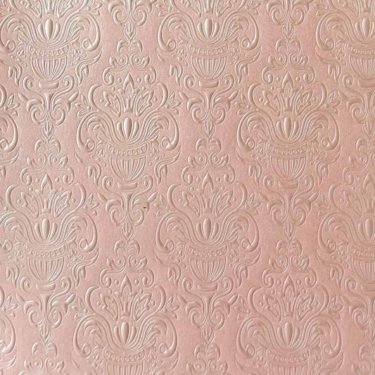 antoinette-embossed-vintage-patterned-paper-in-blush-pink