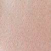 Antoinette Embossed Paper in Pink  ImagineDIY   