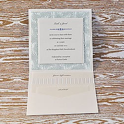 aqua_and_ivory_diy_wedding_invitation small