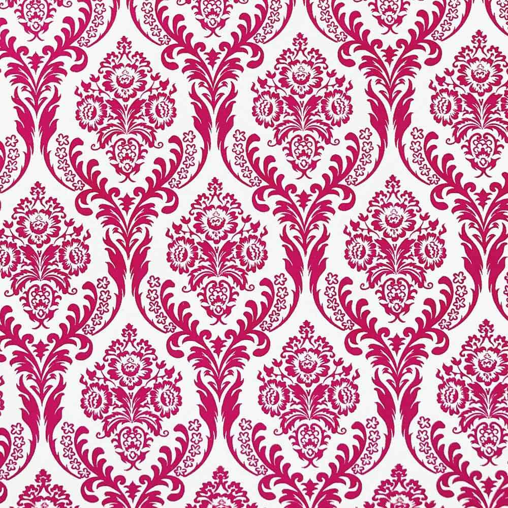 ascot-raspberry-red-vintage-pattern-paper