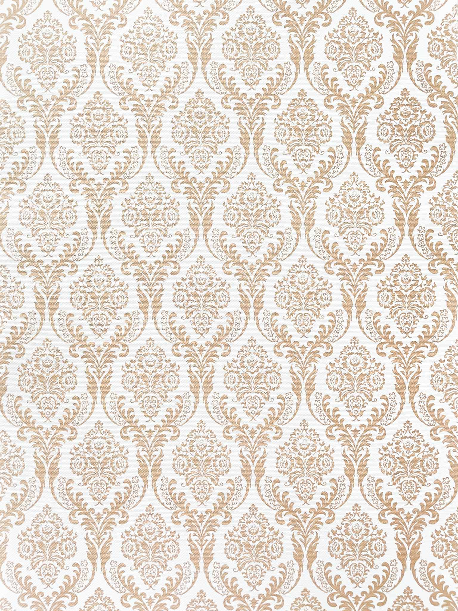 ascot-vintage-patterned-paper-in-neutral-colours