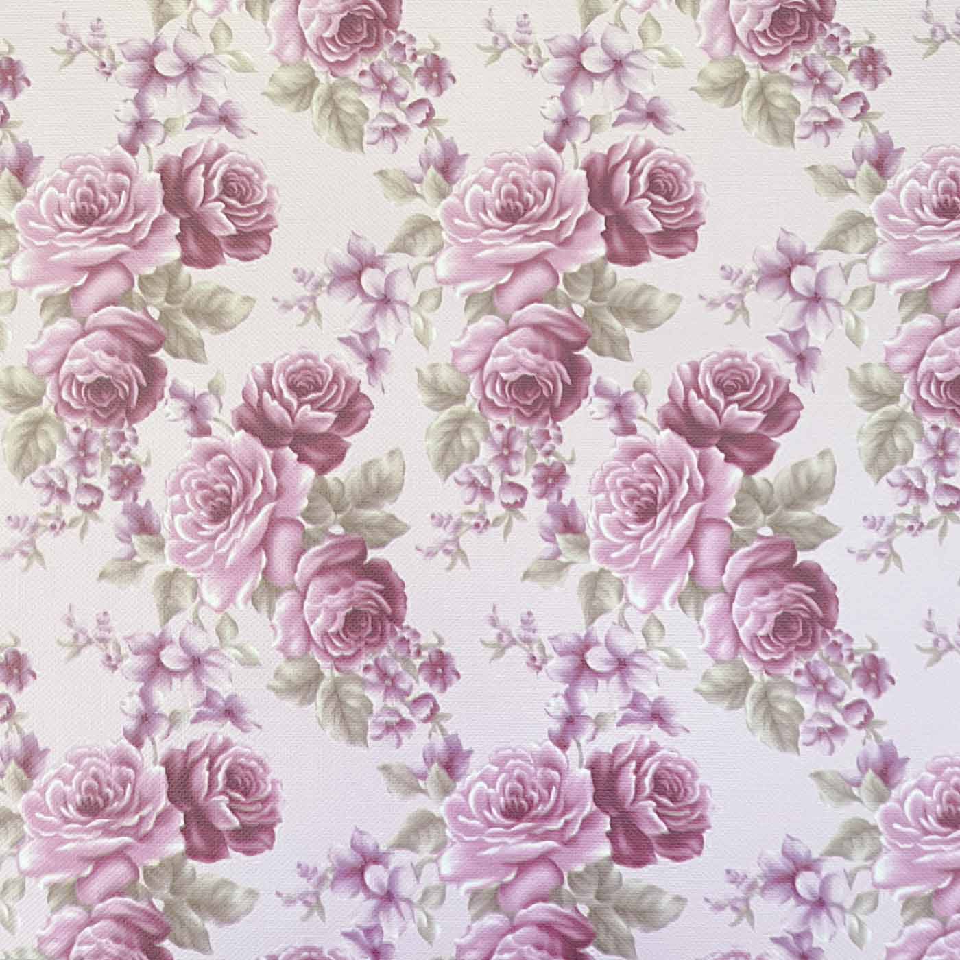 beatrice-linen-vintage-floral-deocrative-paper