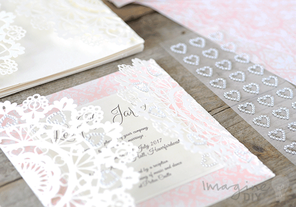 beautiful_DIY_laser_cut_wedding_invitations_with_hearts