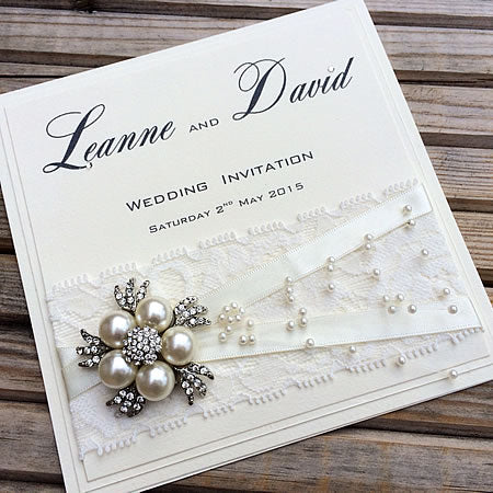 beautiful_handmade_wedding_invitation