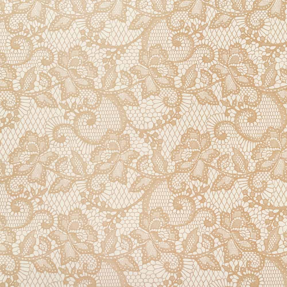 beige-and-white-lace-pattern-a4-craft-paper