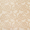 Margot Lace Paper Champagne  ImagineDIY   