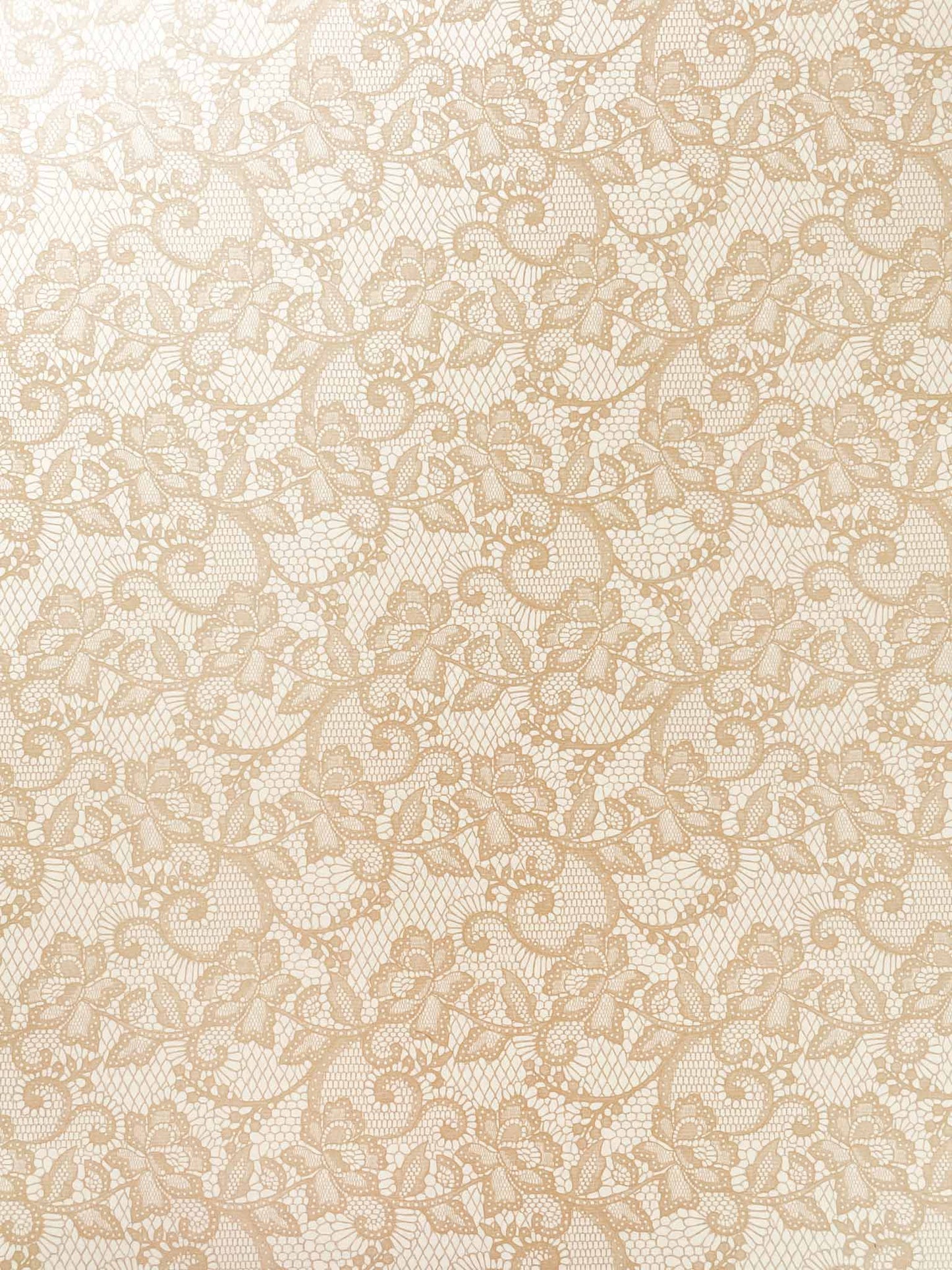 beige-and-white-lace-pattern-paper
