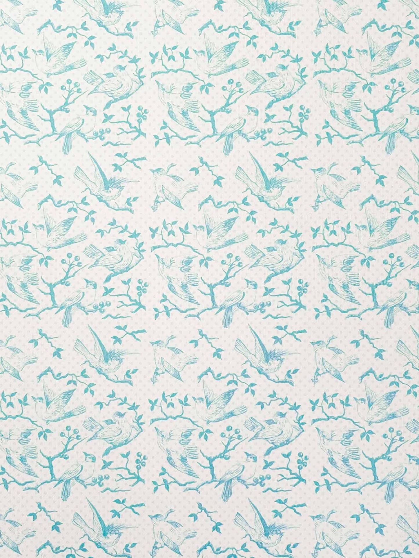 bird-garde-patterned-craft-paper