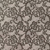 Margot Lace Charcoal Grey  ImagineDIY   