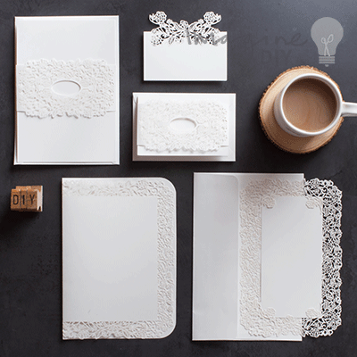 blank_laser_cut_wedding_stationery_to_decorate_yourself_floral_climbing_rose