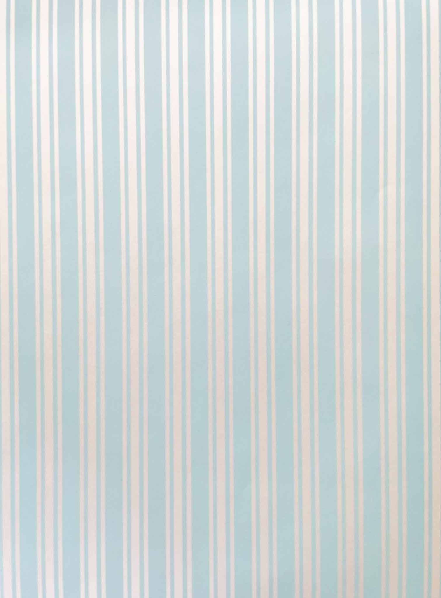 blue-and-white-stripy-paper