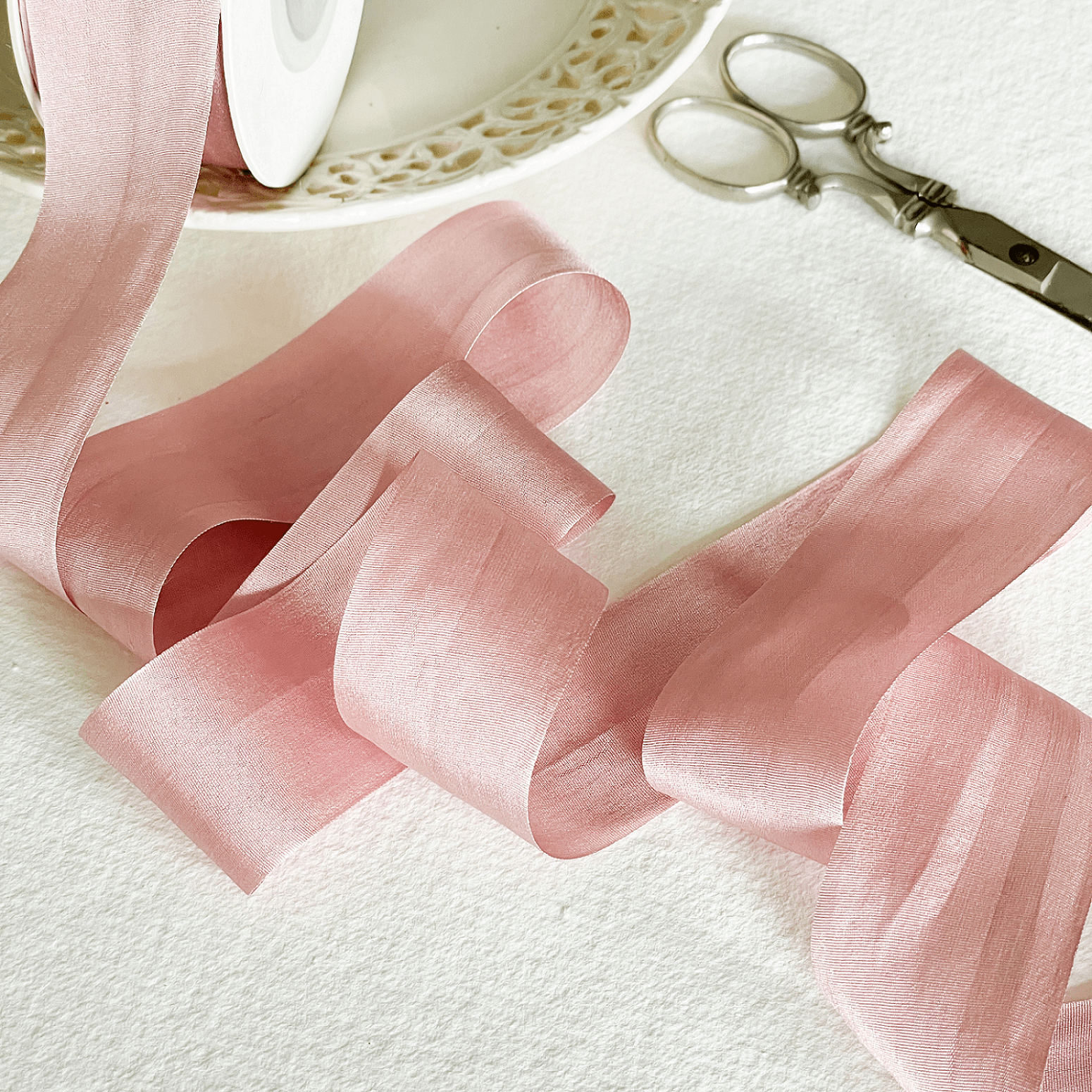 blush-pink-luxury-silk-ribbon