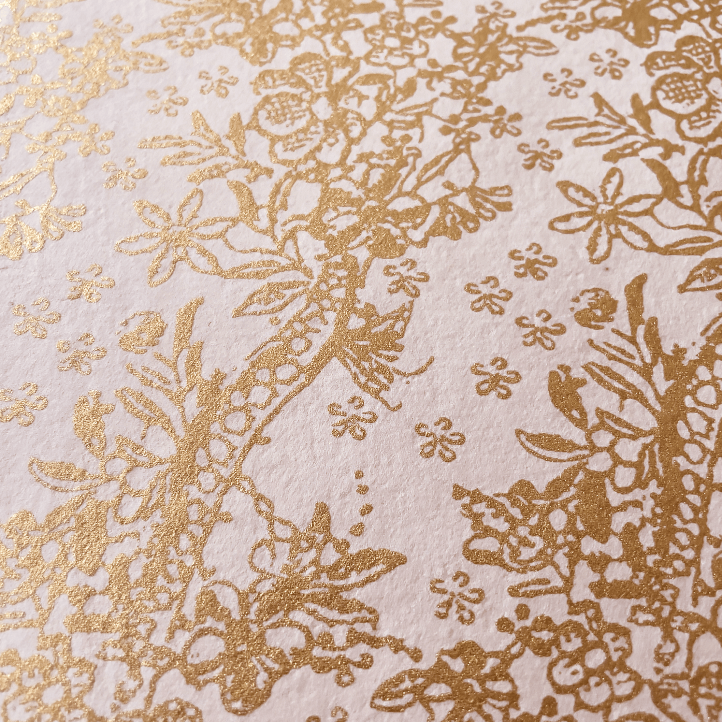 blush-pink-recycled-paper-with-floral-gold-pattern