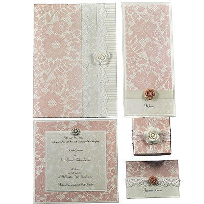 blush_pink_lace_wedding_stationery_to_make_yourself