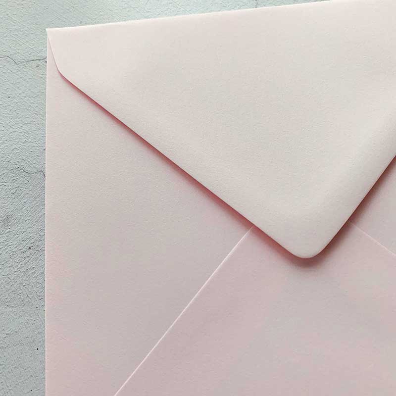 blush_pink_square_155_envelope_matt_colourset_premium_recycled