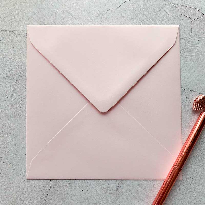 blush_pink_square_155_envelope_matt_colourset_recycled