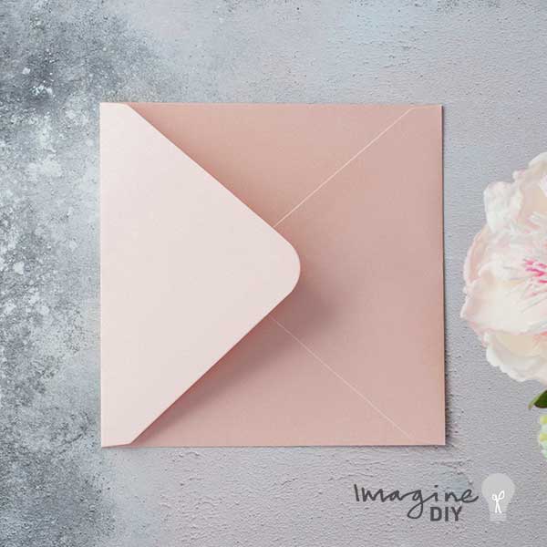 blush_pink_square_envelope