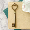 Key to My Heart  ImagineDIY Large  
